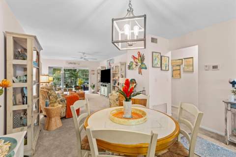 2929 SE Ocean Boulevard #130-9, Stuart FL - photo 11 of 29