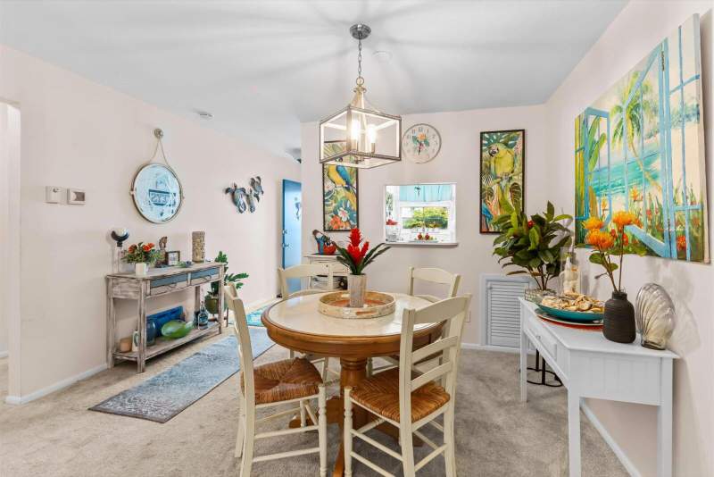 2 bedroom Condominium at 2929 SE Ocean Boulevard #130-9, Cedar Pointe Condo, Stuart — photo 5