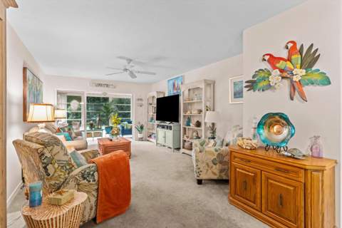 2929 SE Ocean Boulevard #130-9, Stuart FL - photo 6 of 29