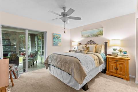2929 SE Ocean Boulevard #130-9, Stuart FL - photo 12 of 29