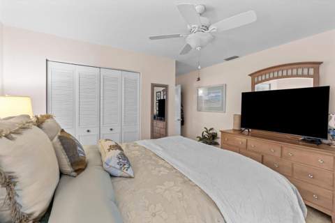 2929 SE Ocean Boulevard #130-9, Stuart FL - photo 13 of 29