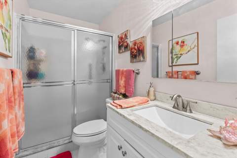 2929 SE Ocean Boulevard #130-9, Stuart FL - photo 14 of 29