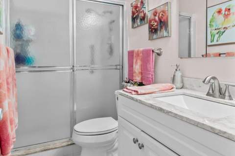 2929 SE Ocean Boulevard #130-9, Stuart FL - photo 15 of 29