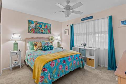2929 SE Ocean Boulevard #130-9, Stuart FL - photo 16 of 29