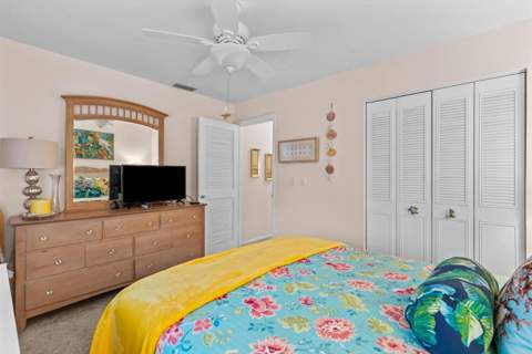 2929 SE Ocean Boulevard #130-9, Stuart FL - photo 17 of 29