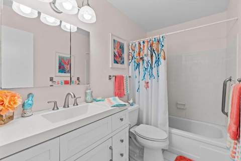 2929 SE Ocean Boulevard #130-9, Stuart FL - photo 18 of 29
