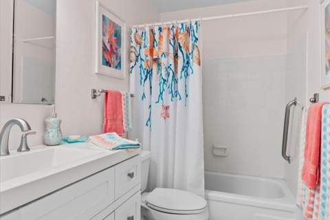 2929 SE Ocean Boulevard #130-9, Stuart FL - photo 19 of 29