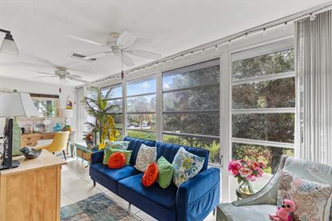 2929 SE Ocean Boulevard #130-9, Stuart FL - photo 20 of 29