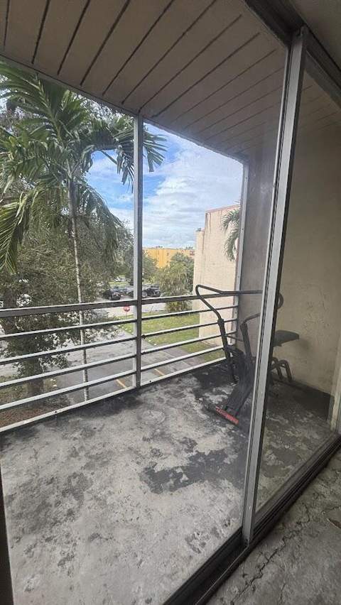 2800 NW 56th Avenue #B306, Lauderhill FL - photo 8 of 13