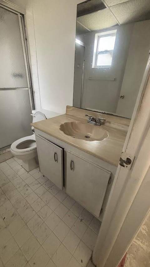 2800 NW 56th Avenue #B306, Lauderhill FL - photo 10 of 13