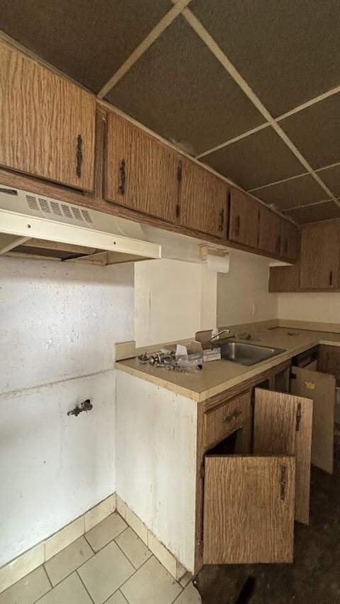 2800 NW 56th Avenue #B306, Lauderhill FL - photo 6 of 13