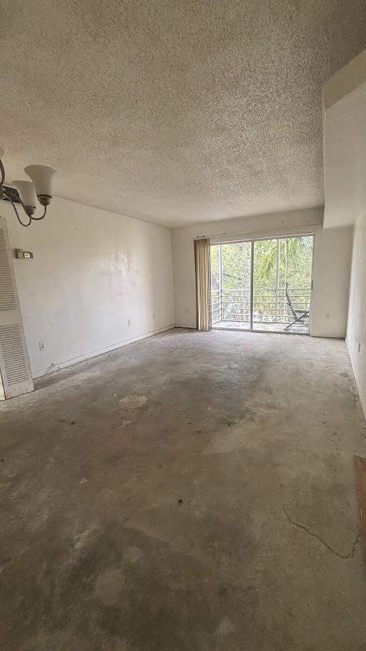2 bedroom Condominium at 2800 NW 56th Avenue #B306, Brookfield Square, Lauderhill — photo 4