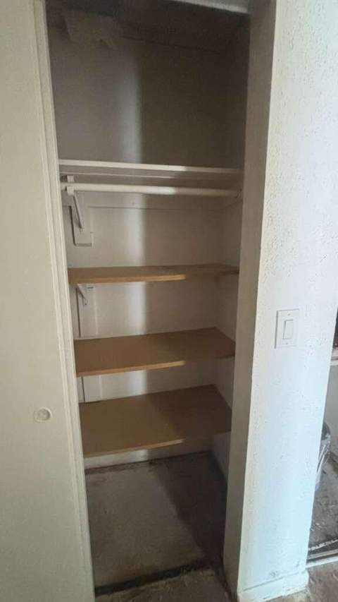 2800 NW 56th Avenue #B306, Lauderhill FL - photo 11 of 13