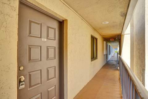890 N Federal Highway #410, Lantana FL - photo 6 of 54