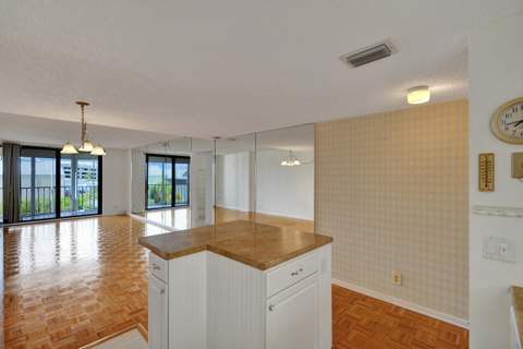 890 N Federal Highway #410, Lantana FL - photo 14 of 54