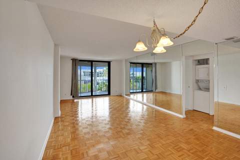 890 N Federal Highway #410, Lantana FL - photo 15 of 54