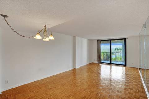 890 N Federal Highway #410, Lantana FL - photo 16 of 54