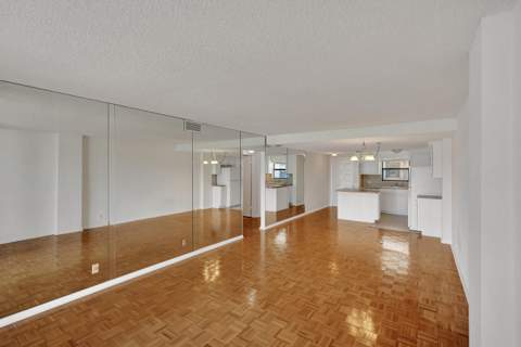 890 N Federal Highway #410, Lantana FL - photo 18 of 54