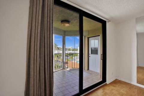 890 N Federal Highway #410, Lantana FL - photo 21 of 54