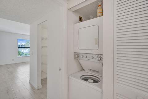 890 N Federal Highway #410, Lantana FL - photo 23 of 54