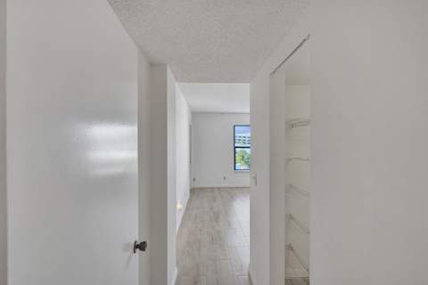 890 N Federal Highway #410, Lantana FL - photo 24 of 54
