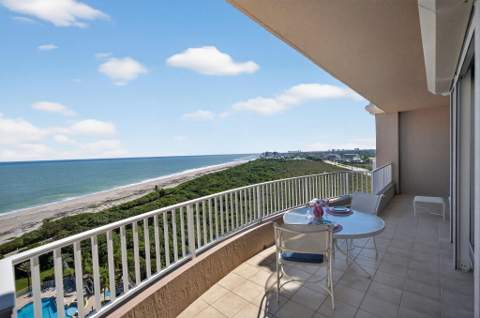 700 Ocean Royale Way #Ph 3, Juno Beach FL - photo 24 of 33