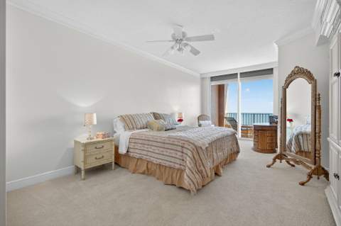 700 Ocean Royale Way #Ph 3, Juno Beach FL - photo 14 of 33