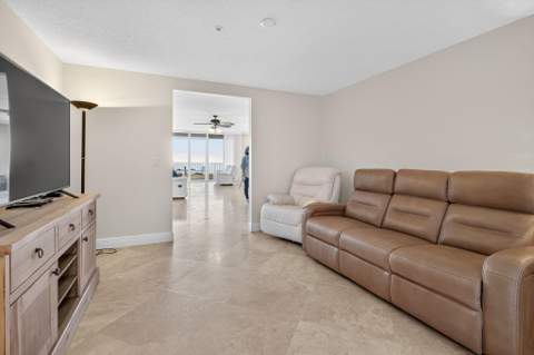 700 Ocean Royale Way #Ph 3, Juno Beach FL - photo 12 of 33