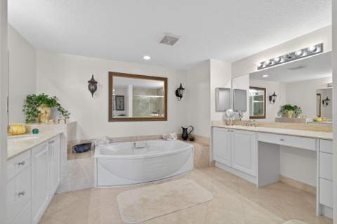 700 Ocean Royale Way #Ph 3, Juno Beach FL - photo 16 of 33