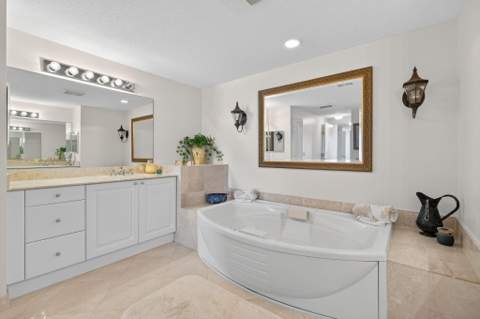 700 Ocean Royale Way #Ph 3, Juno Beach FL - photo 18 of 33