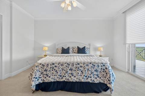 700 Ocean Royale Way #Ph 3, Juno Beach FL - photo 19 of 33