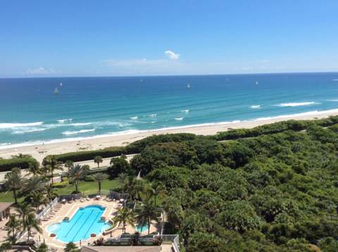 700 Ocean Royale Way #Ph 3, Juno Beach FL - photo 23 of 33