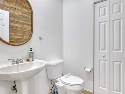 2850 S Oasis Drive, Boynton Beach FL - photo 10 of 37