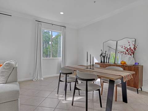 2850 S Oasis Drive, Boynton Beach FL - photo 9 of 37