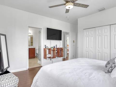 2850 S Oasis Drive, Boynton Beach FL - photo 16 of 37