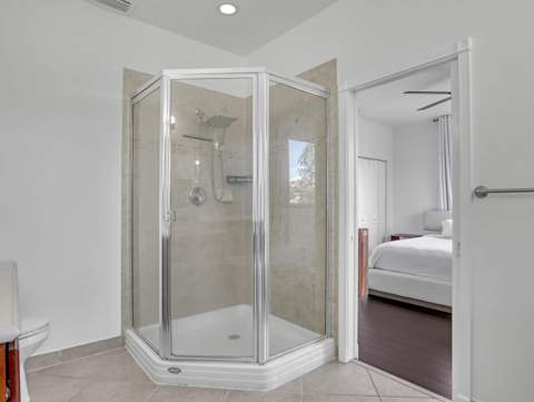 2850 S Oasis Drive, Boynton Beach FL - photo 18 of 37