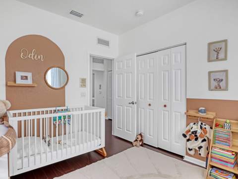 2850 S Oasis Drive, Boynton Beach FL - photo 24 of 37