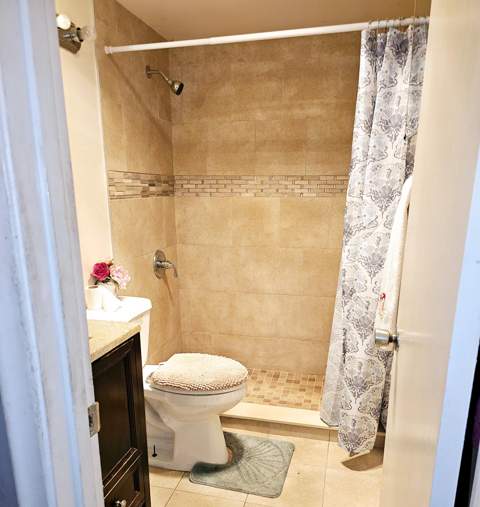 102 Easthampton E, West Palm Beach FL - photo 8 of 13