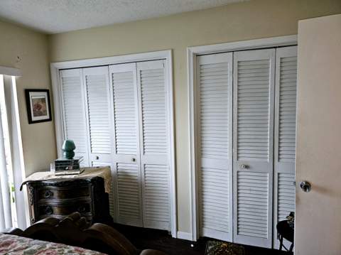 102 Easthampton E, West Palm Beach FL - photo 12 of 13