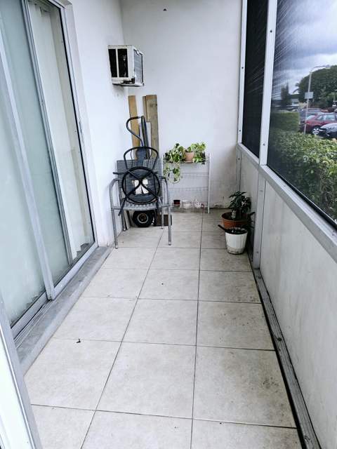 102 Easthampton E, West Palm Beach FL - photo 13 of 13