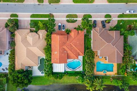 11804 Osprey Pointe Circle, Wellington FL - photo 7 of 117