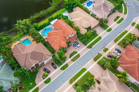 11804 Osprey Pointe Circle, Wellington FL - photo 9 of 117