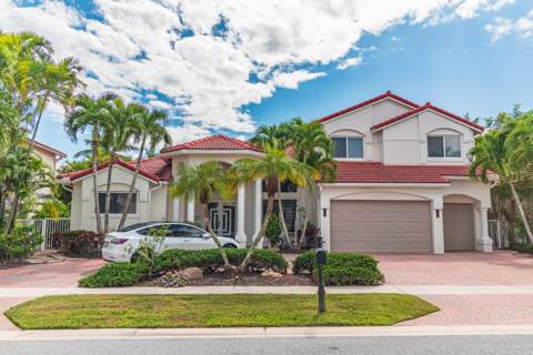 11804 Osprey Pointe Circle, Wellington FL - photo 14 of 117