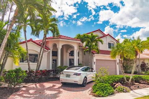 11804 Osprey Pointe Circle, Wellington FL - photo 15 of 117