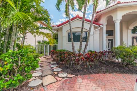 11804 Osprey Pointe Circle, Wellington FL - photo 16 of 117
