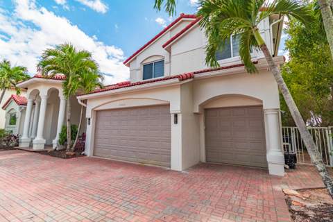 11804 Osprey Pointe Circle, Wellington FL - photo 18 of 117