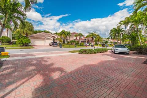 11804 Osprey Pointe Circle, Wellington FL - photo 19 of 117
