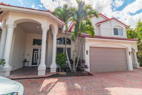 11804 Osprey Pointe Circle, Wellington FL - photo 20 of 117