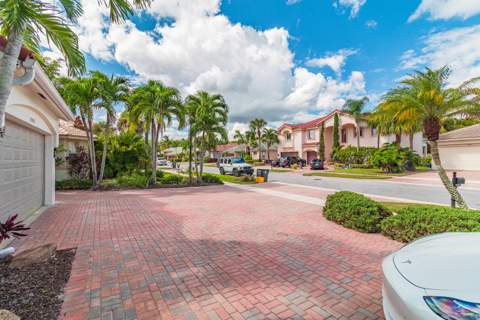 11804 Osprey Pointe Circle, Wellington FL - photo 21 of 117