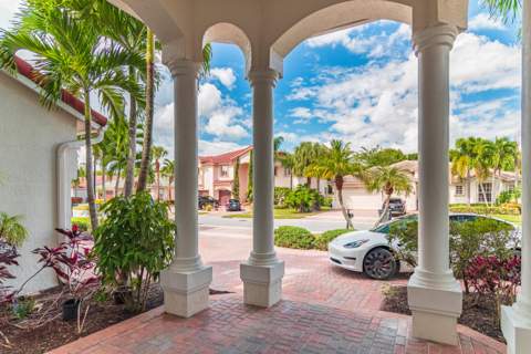 11804 Osprey Pointe Circle, Wellington FL - photo 22 of 117
